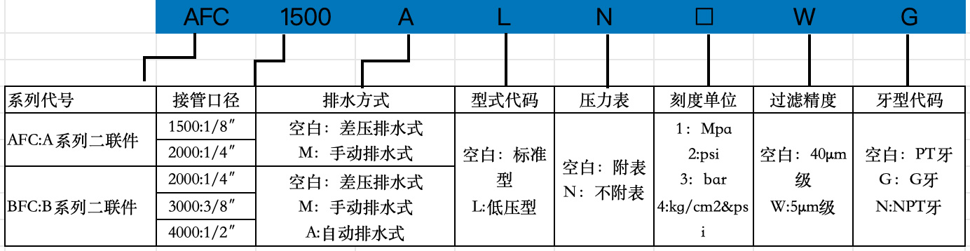 未标题-3.jpg