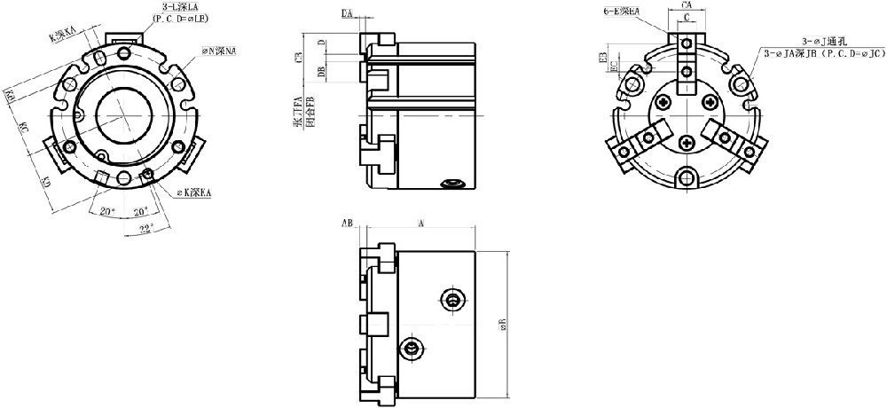 ZFNM32-63外形尺寸图.jpg